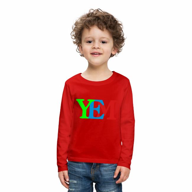 YEMpolo