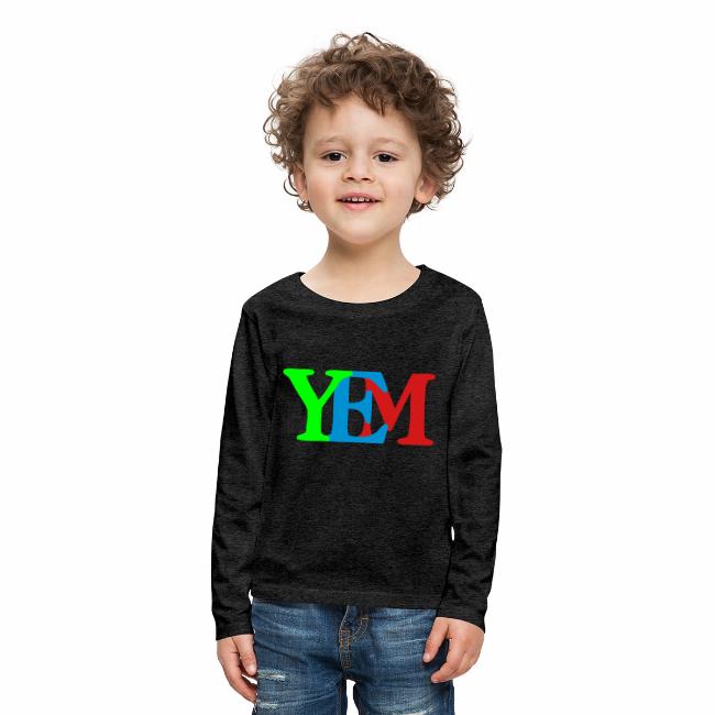 YEMpolo