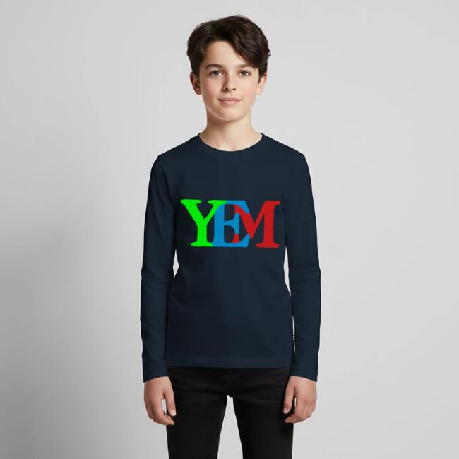 YEMpolo