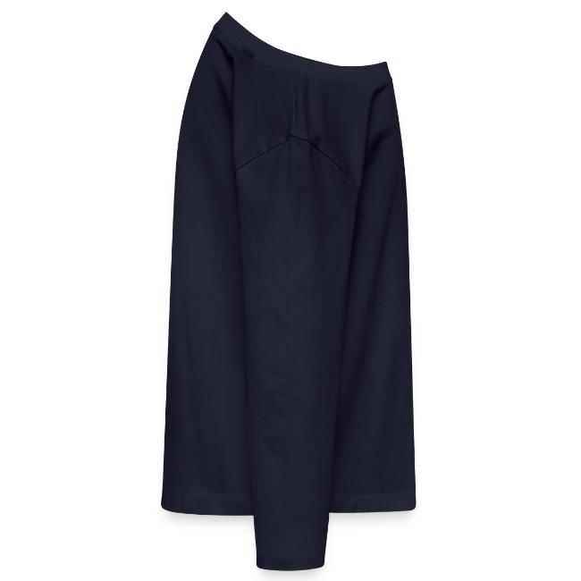 Destiny Is All Repeat