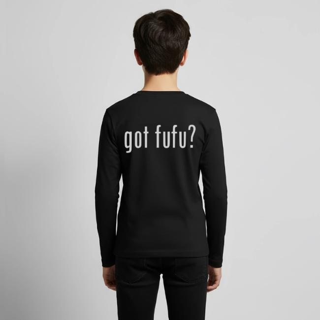 gotfufu-white