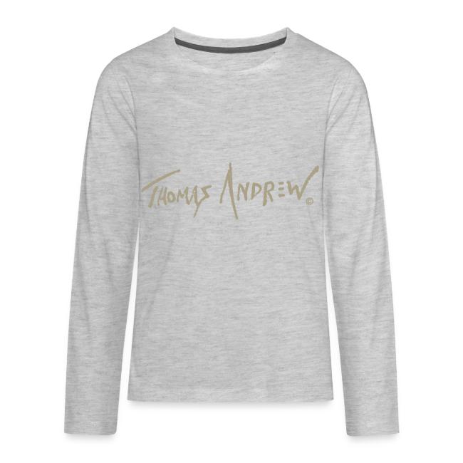 Thomas Andrew Signature_d