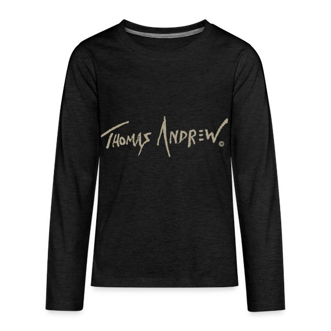 Thomas Andrew Signature_d