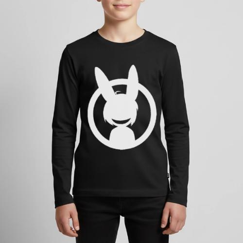 Club O VRC - Kids' Premium Long Sleeve T-Shirt