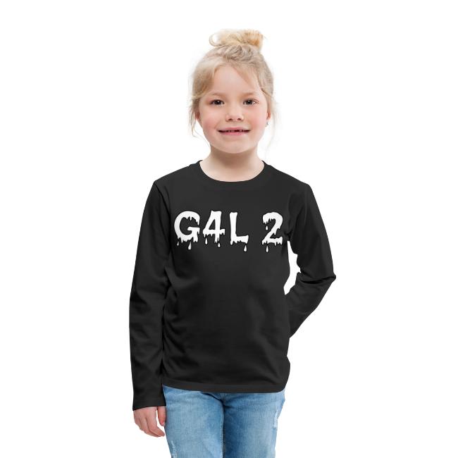 G4L 2