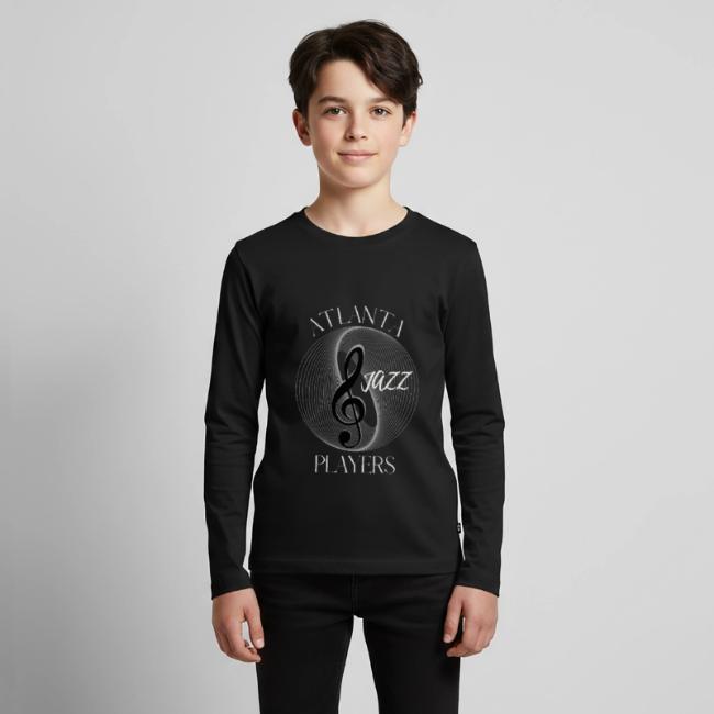 Atlanta Jazz Players