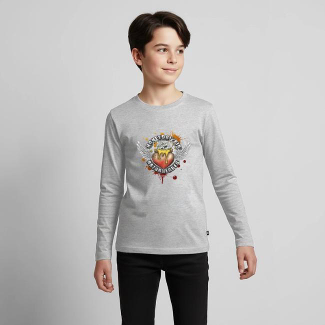 Honeydripping razorblades