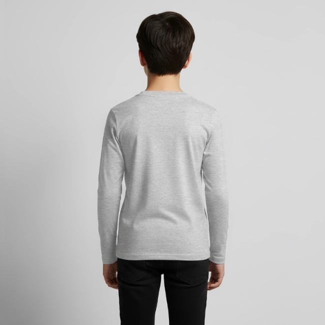 Honeydripping razorblades