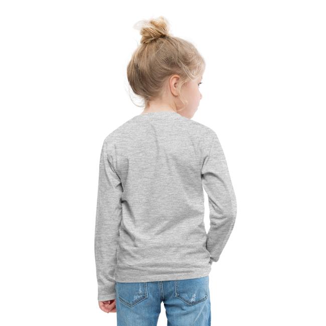 Whimsical Cartoon Leaves: Purple & Pink