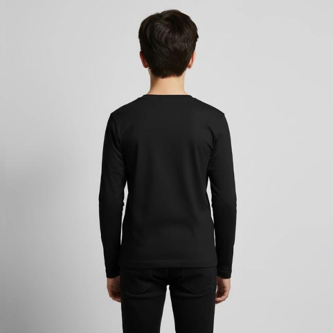 Tropical Papaya Paradise