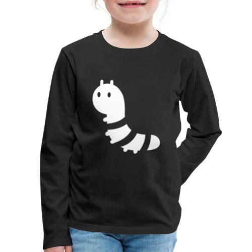 Joyland option 5 - Kids' Premium Long Sleeve T-Shirt