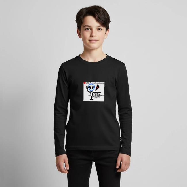 NewOTLogo Final TUBE2019 with Back Pinky Crew Logo