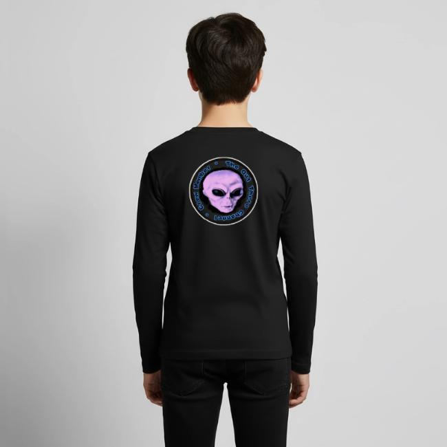 NewOTLogo Final TUBE2019 with Back Pinky Crew Logo