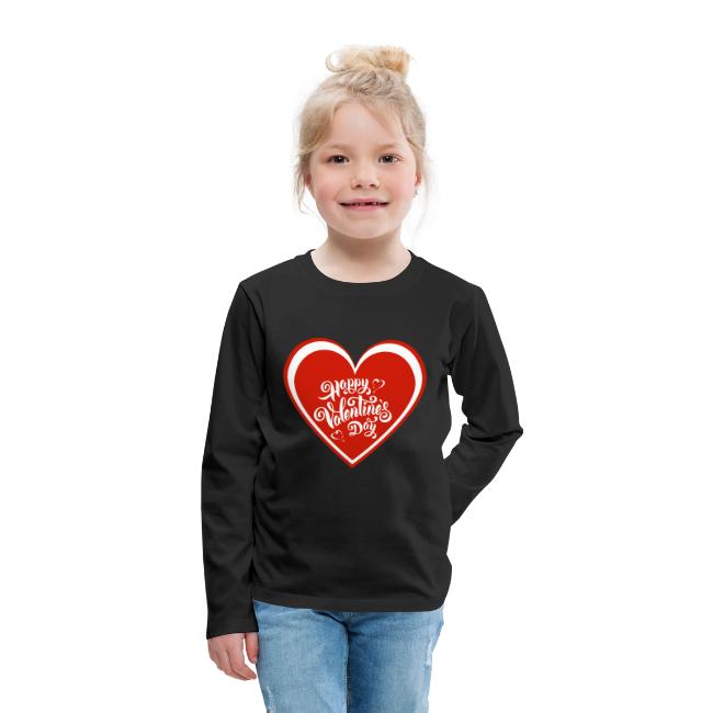 Hearts Love February Valentine's Day February 14