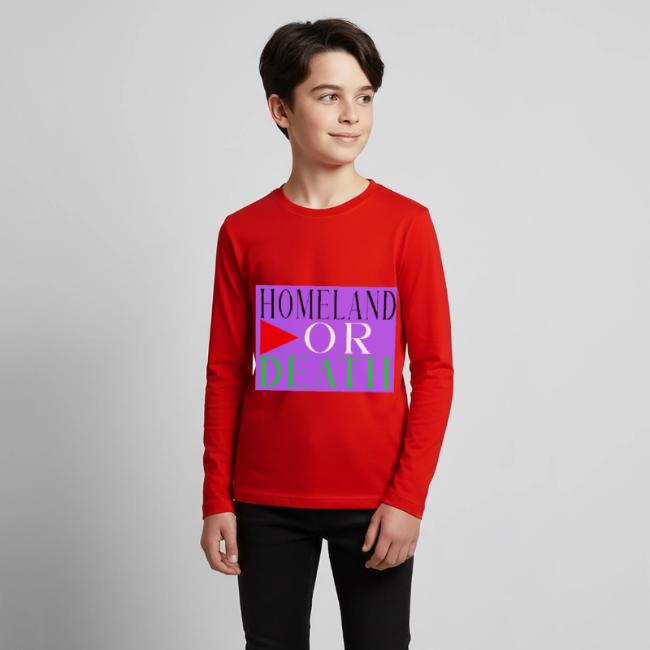 Homeland, freedom, Christmas, children, family, an