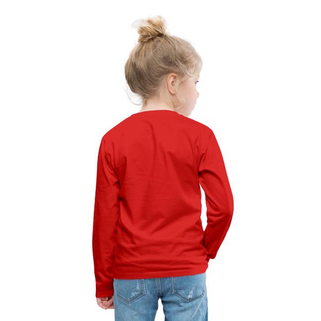 Chic Leaf Pattern Stylish Elegance