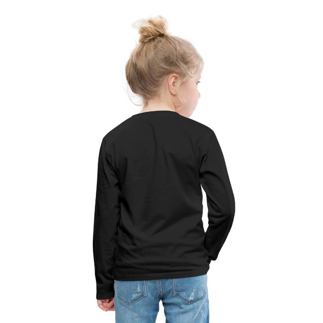 Vibrant Floral Artwork