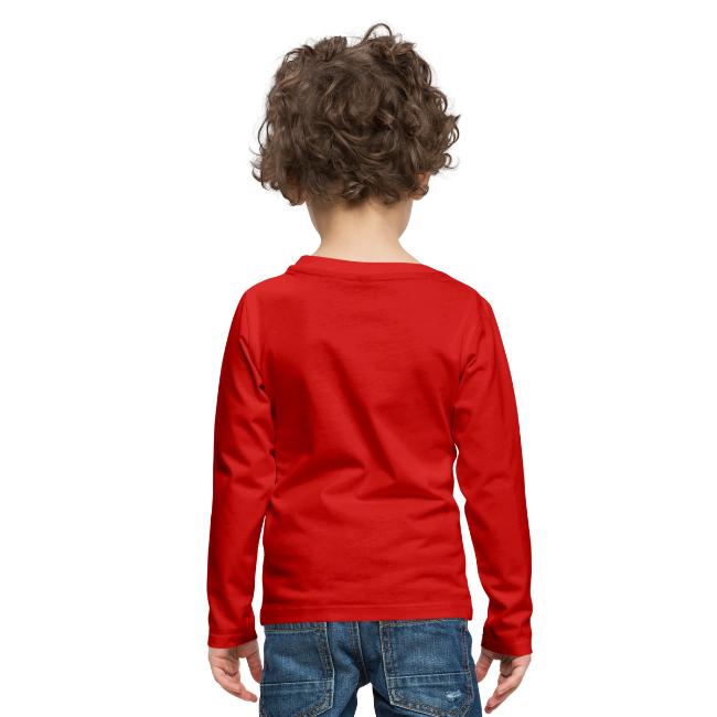 Citrus and Leaves Graphic