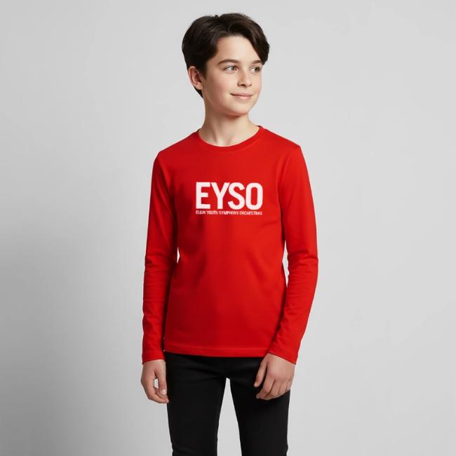 EYSOLogoWhite2022