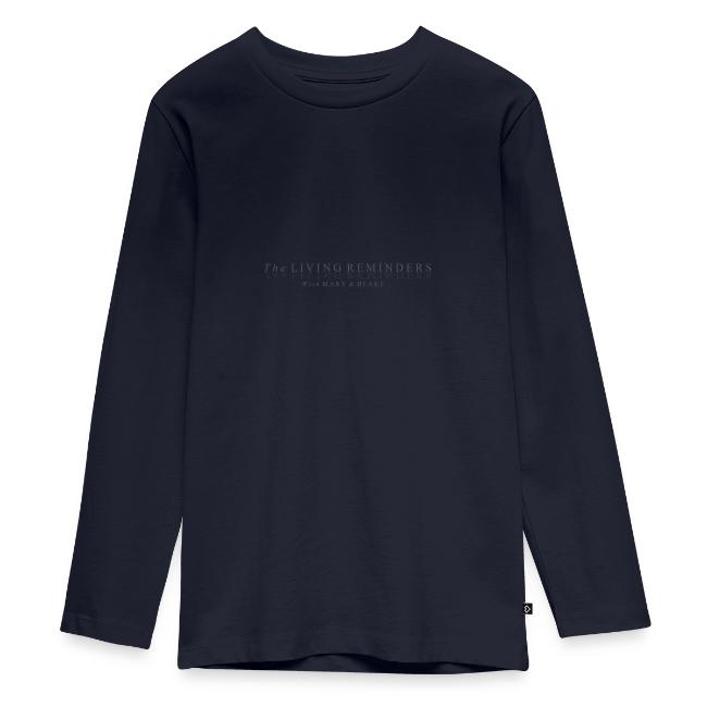 TLR LOGO Dark