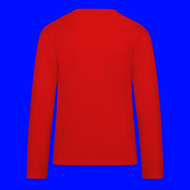 2187 UNIFORM COMBINATIONS O CHAMPIONSHIPS