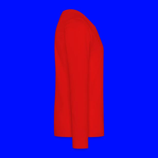 2187 UNIFORM COMBINATIONS O CHAMPIONSHIPS