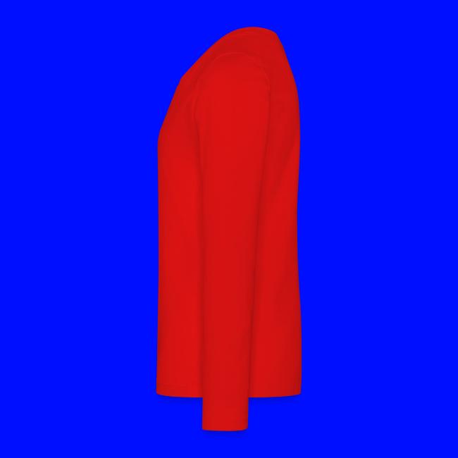 2187 UNIFORM COMBINATIONS O CHAMPIONSHIPS