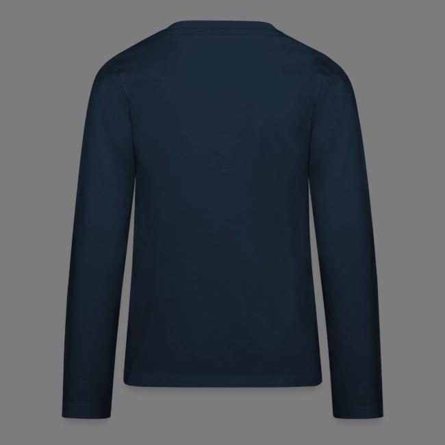 Chesshead Design for Chess Fans