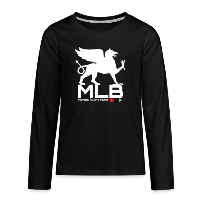 MLB DEC 2024 2