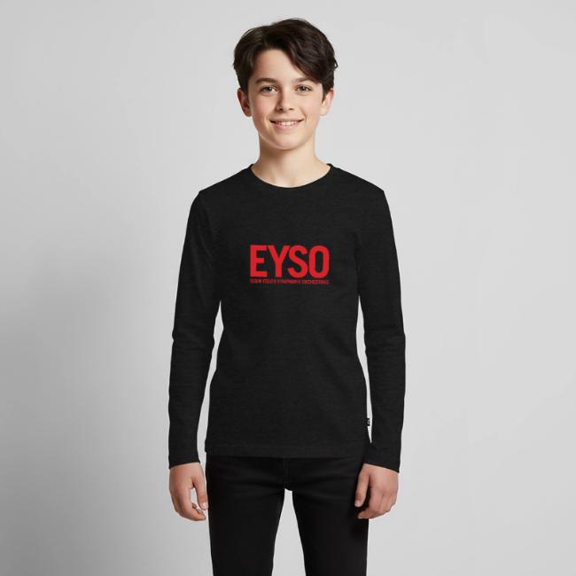EYSOLogoRed2022