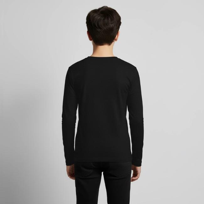 Find Your Trail Location Pin: National Trails Day