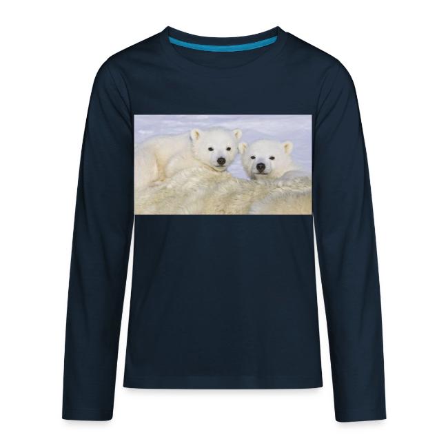 polarbears