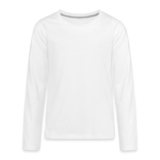 SOM Two Line Horizontal Primary Logo CWRU WHITE 1