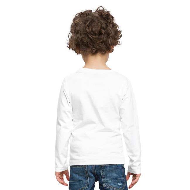 Starship Super-Heavy Lift Launch Vehicle