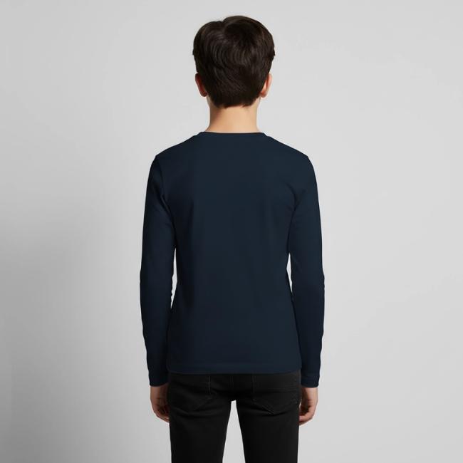 Starship Super-Heavy Lift Launch Vehicle - No Text