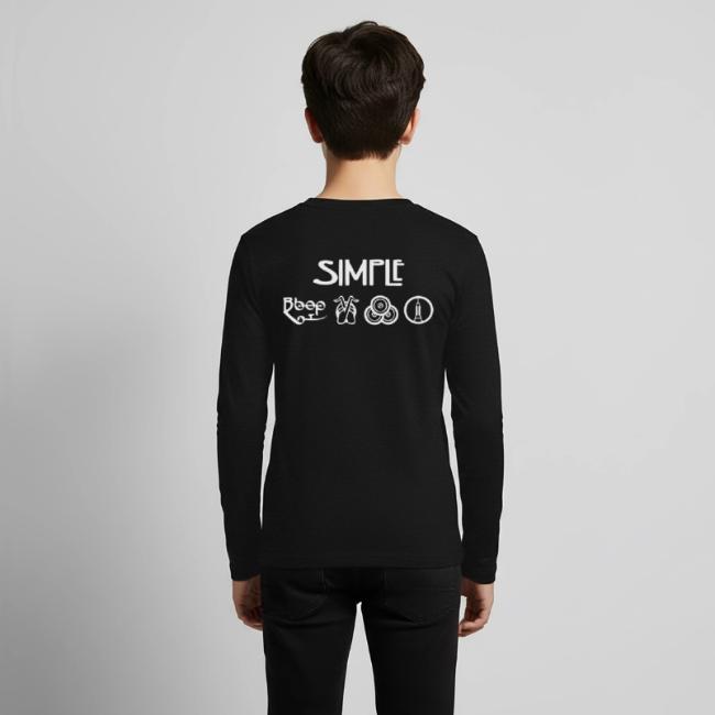 simplesymbolsvert