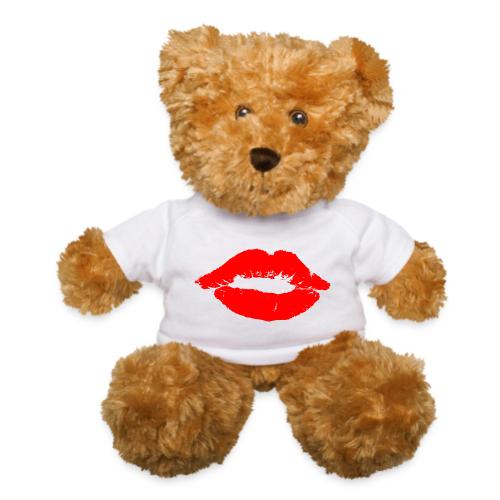 Sexy - Teddy Bear