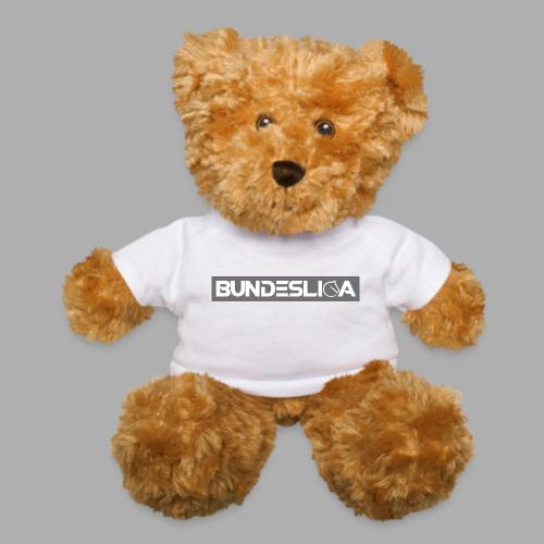 Lichess Bundesliga - Teddy Bear