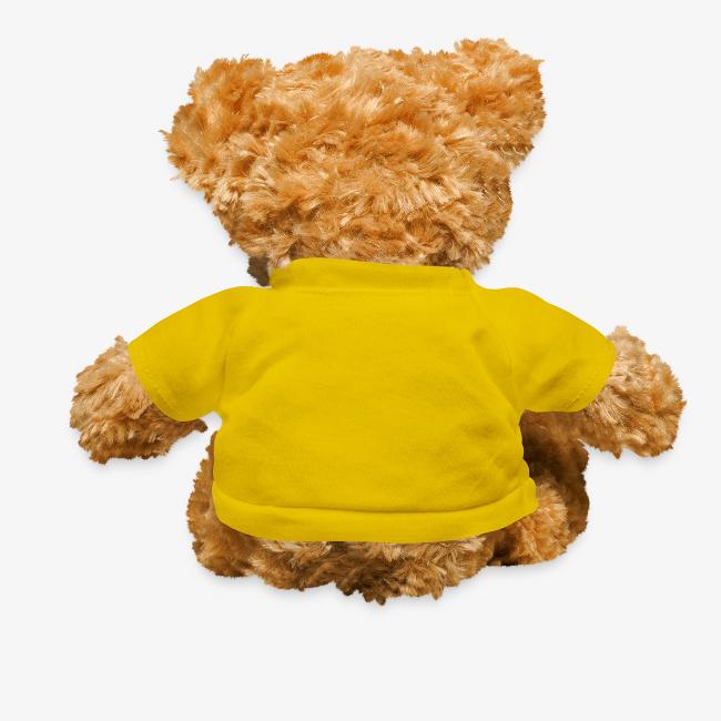 I Am Fearfully and Wonderfully Made Psalm