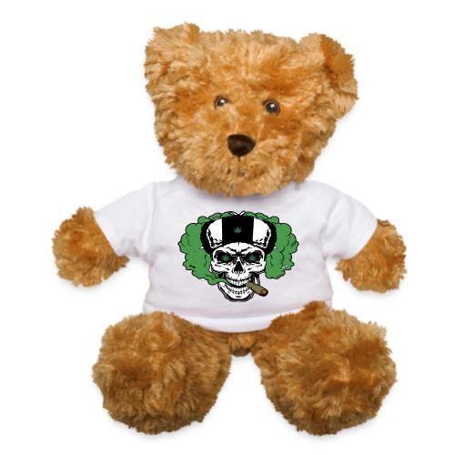 SKUNK - Teddy Bear