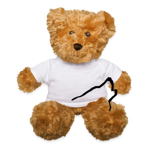 Alpha - Teddy Bear