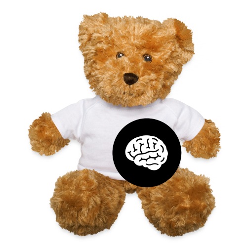 Leading Learners - Teddy Bear