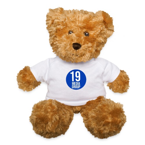 IMG 0333 - Teddy Bear