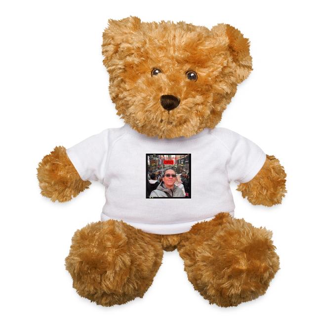 City Life Org Manhattan ft Jean