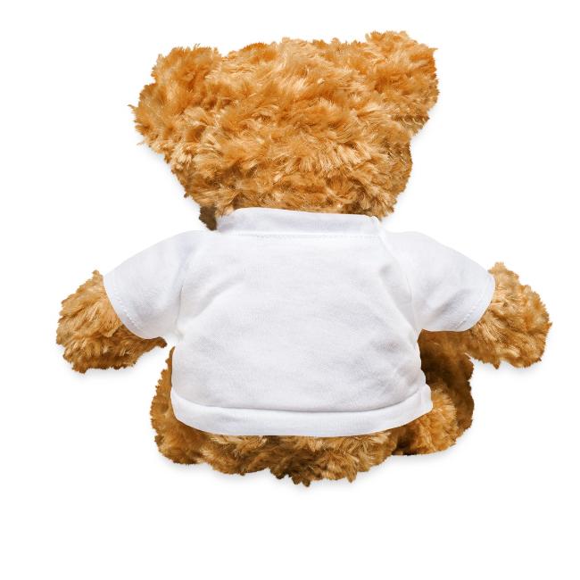 New KID logo (Vice)