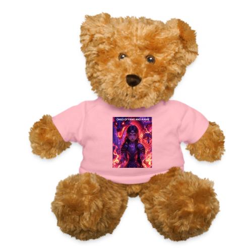 Your paragraph text 20251206 210659 0000 - Teddy Bear