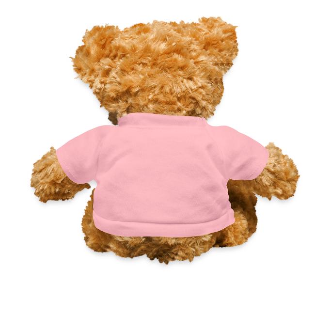 Berry Patch: Sweet Design