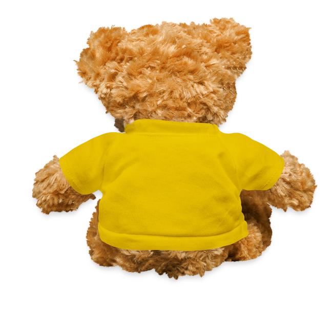 Do It. Squat.Squat.Squat