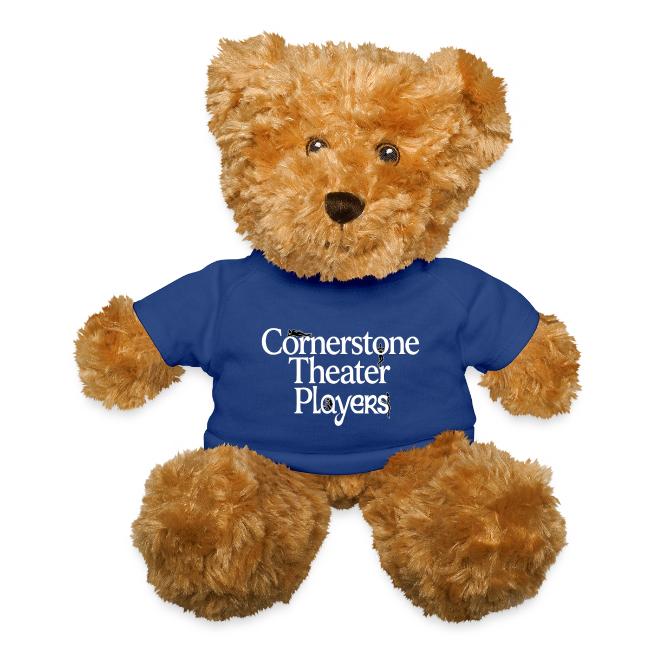 Cornerstone Theater Players (Light)