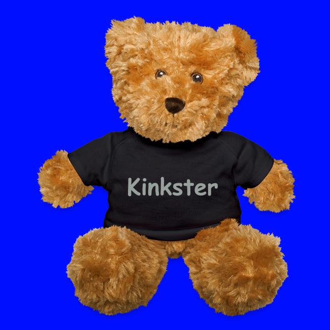 Kinkster